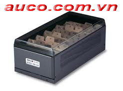 HÐ CARD-1839 Hộp đựng card 4600