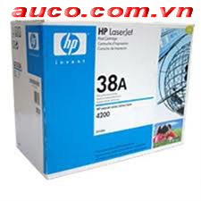 MLH-1875 Mực LaserJet HP Q1338A