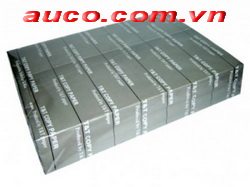GPH-1886 Giấy T&T A4 DL70