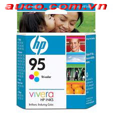 MPH-1889 Mực in phun HP 95 (color)
