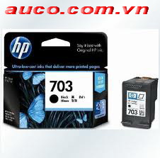 MPH-1890 Mực in phun HP CD888A
