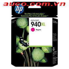 MPH -1894 Mực in phun HP C4908AA