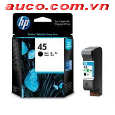 MPH-1896 Mực in phun HP 45 (51645AA)