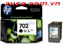 MPH-1891 Mực in phun HP 702 (color)