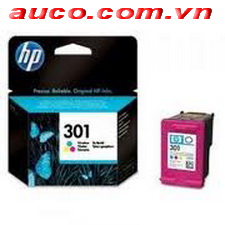 MPH-1898 Mực in màu Laser HP 61 (CH562A)MPH-1898 Mực in màu Laser HP 61 (CH562A)
