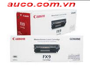 MLC-1920 Mực in laser canon FX9