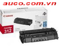 MLC-1921 Mực in laser canon 312