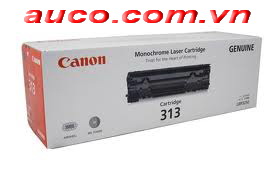 MLC-1923 Mực in laser canon 313