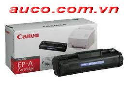 MLC-1924 Mực in laser canon FPA