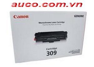 MLC-1927 Mực in laser canon FP 309