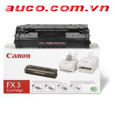 MLC-1928 Mực in laser canon FX3MLC-1928 Mực in laser canon FX3
