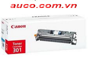 MLC-1930 Mực in laser canon 301 LBP 5200
