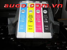 MEP-1935 Mực in Epson 82N