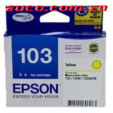 MEP-1936 Mực in Epson T103490