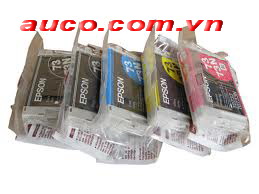 MEP-1939 Mực in Epson T13