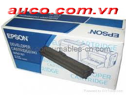 MEP-1945 Mực in laser Epson N2500