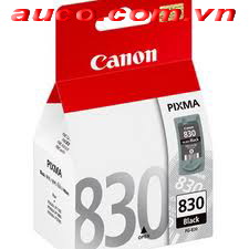 MPC-1902 Mực in phun canon PG830