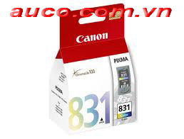 MPC-1903 Mực in phun canon PG831