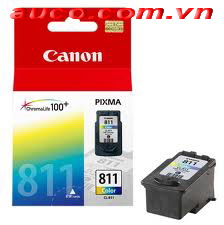 MPC-1905 Mực in phun canon PG811