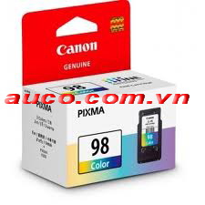 MPC-1914 Mực in phun canon CL98