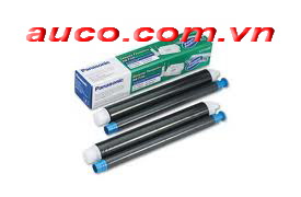 MBA-1947 Băng mực in panasonic KX-FA57