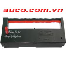 MBA-1948 Băng mực in 633000