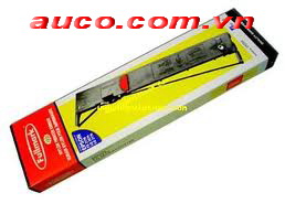 MBA-1952 Băng mực FX2190