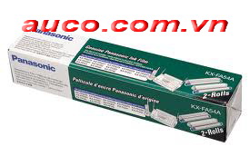 MBA-1954 băng mực KX-FA54