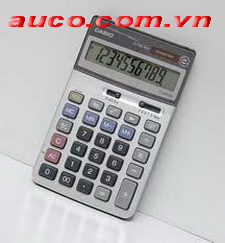 MKT-1980 Máy tính casio JS-10k-Eco-N