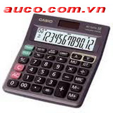 MDB-1992 Máy tính casio MJ120MDB-1992 Máy tính casio MJ120