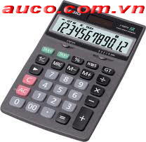 MDB-1993 Máy tính casio JS20TV