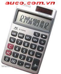 MDB-1994 Máy tính SL340VA