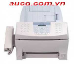 FCA-2073 Máy fax canon B115