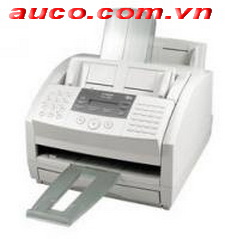 FCA-2070 Máy fax L360