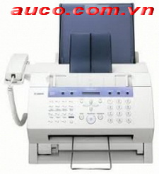 FCA-2071 Máy fax canon L80