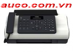 FCA-2072 Máy fax canon JX200