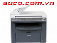 FCA-2058 Máy fax canon 4350D