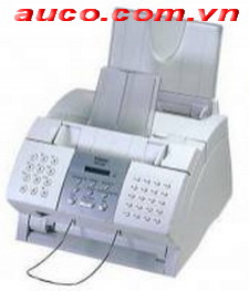 FCA-2059 Máy fax canon L240