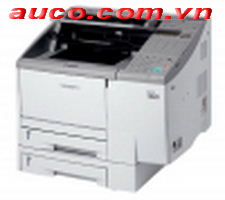 FCA-2060 Máy fax canon L2000