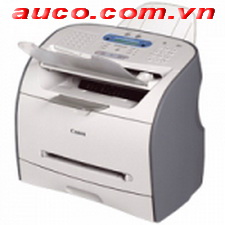 FCA-2063 Máy fax canon laser 380S