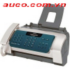 FCA-2064 Máy fax canon B820