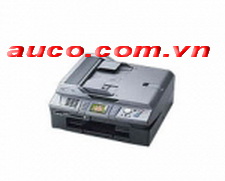 FCA-2065 Máy fax canon CF-H50CL