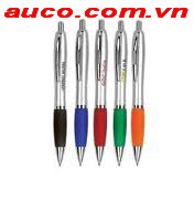 Bút bi Bến Nghé BT5-BBI-1673 