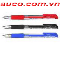 bút bi TL 025 - BBI-1671 