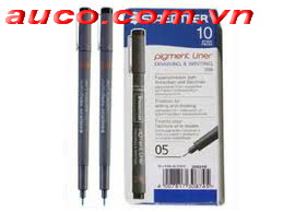 Bút dạ kim Steadtler 346S-BDK-1675 