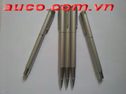 Bút dạ kim MT525-BDK-1679 