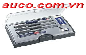  Buta dạ kim số Pigment-BDK-1680