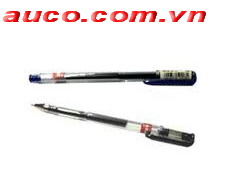 Bút bi nước UM 100 Japan-BBN-1682 
