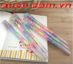 Bút nhũ các màu - BBN-1683 