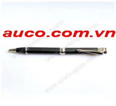 BBI-1670 Bút bi TL cao cấp TNB 017